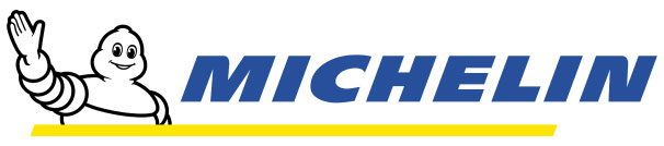Servicios de neumáticos Michelin - La Casa de la Goma
